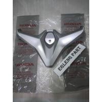 ราคา ฝาครอบแร็คลิ้นชักผีเสื้อสําหรับ วาริโอ 125 150 นํา เงินใหม่ (41422634740)