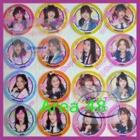 ราคา แผ่นรองแก้ว V.5 เฟสติวัล รุ่น 1 bnk48 ซิง 5 ปัญ เฌอปราง มิวสิค เนย Bnk Coaster Festival ที่รองแก้ว ทรก (21707614772)