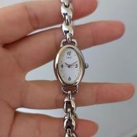 ราคา นาฬิกาผู้หญิง RICOH Pansy (21263584167)