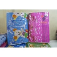 ราคา ที่นอนฟองมิน ขนาด 3 ฟุต, 3.5 ฟุต, 4 ฟุต, 5 ฟุต เกรดเอ สั่งได้เลย ิ ts99 (3216074772)