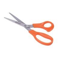 ราคา กรรไกร ตราช้าง No.OFB0480 ขนาด 8 นิ้ว (28414384384)