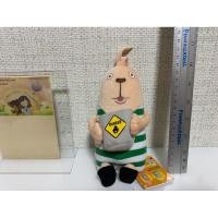 ราคา ตุ๊กตา Usavich เลือกไซส์ด้วยนะคะ ป้ายห้อย (28713565201)