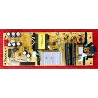 ราคา เพาเวอร์ซัพพลาย ทีวี TCL รุ่น 43P8 , LED43P65US , 43T6 , 43 LINE TV พาสบอร์ด 08-L12NWA2-PW210AA (42901834426)