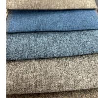 ราคา ผ้าบุโซฟา ผ้าบุเฟอร์นิเจอร์ ผ้าคลุมโซฟา ราคาถูกคุณภาพดี หน้ากว้าง 1.ผ้าบุโซฟา ผ้าบุเฟอร์นิเจอร์ ผ้าคลุมโซฟา ราคาถูกค (26967221109)