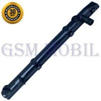 ราคา หม้อน้ําถังล่าง Toyota Starlet Capsule EP82 1996-1999 - 7845 (40670784678)