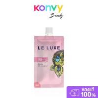 ราคา LE LUXE FRANCE All Day All Night Be Bright Cream 7g. (24646408508)