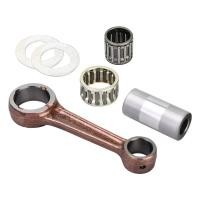 ราคา ก้านสูบ KR 150 | KAWASAKI (ก้านสูบ 2 จังหวะ) (13990753204)