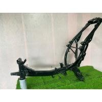 ราคา โครงเวฟ110iแท้ศูนย์มือสอง สำหรับเวฟ110i S4 ท่อตรง และโค้ง (53350115946)