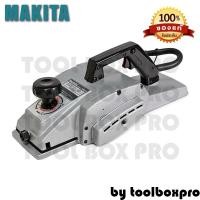 ราคา กบไฟฟ้า 5" makita รุ่น 1804N made in japan (157094246)