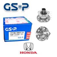 ราคา GSP ลูกปืนล้อหน้า ลูกปืนล้อหลัง ACCORD BRIO CITY JAZZ CIVIC ES FD FB FC FK CRV FREED HR-V PRELUDE STREAM ลูกปืนดุมล้อ (12303427785)