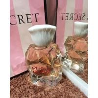 ราคา น้ำหอม#เคาเตอร์แบรนด์ PLEATS PLEASE ISSEY MIYAKE 100ml. (7833949828)