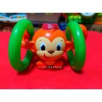 ราคา Bright starts ลิงชวนคลาน (7144648651)