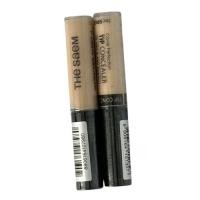ราคา [the SAEM] Cover Perfection Tip Concealer (18659239107)