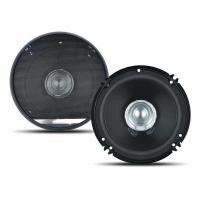 ราคา แตรเครื่องเสียงรถยนต์ TS-1610F-7 22 ซม. แตรโคแอกเชียลลําโพงดัดแปลงรถยนต์ลําโพงโคแอกเชียล (53002030820)