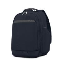 ราคา SAMSONITE กระเป๋าป้ EVERYDAY BACKPACK รุ่น PARALUX BT (42765259284)