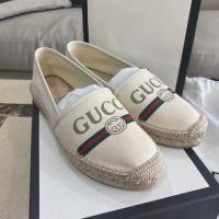 ราคา Gucci espadrille 36.5 (3432777252)