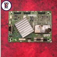 ราคา Mb Ori mainboard Led tv SHARP LC - 32AF10M (25212913450)