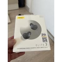 ราคา Bluetooth Jabra Elite 3 (14618224190)