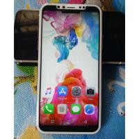 ราคา Inovo i481 x8 กล้องหลัง2ตัว (5707418924)