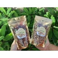 ราคา ถั่วลายเสือ แม่ฮ่องสอน (11519778345)