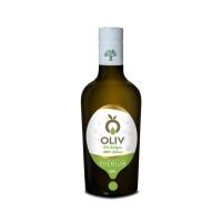 ราคา น้ำมันมะกอกบริสุทธิ์พิเศษออร์แกนิกพรีเมียม 500 มล. – 100% อิตาเลียน – Bonoil (55802019925)