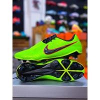 ราคา ♞Nike Phantom Venom Elite FG Italy gp (27727135977)