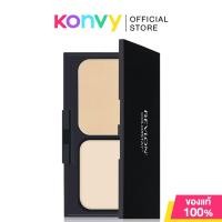 ราคา REVLON Colorstay Powder Foundation 10g เรฟลอน แป้งผสมรองพื้น. (21151749745)