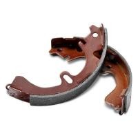 ราคา BENDIX ก้ามเบรคหลัง MITSUBISHI TRITON 4WD /05-14 PAJERO SPORT /08-14 ดรั้มเบรค BS5018 (24909230866)