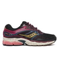 ราคา SAUCONY-PROGRID OMNI 9 รองเท้าลำลองผู้ชายและผู้หญิง (27737789651)