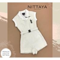 ราคา ป้าย Nittaya งานจั้ม (22041317027)