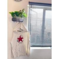 ราคา CONVERSE เสื้อฮู้ดคอนเวิร์ส (18762422945)