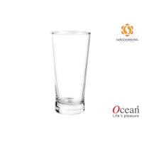 ราคา Ocean โอเชี่ยนกลาส แก้ว ETHAN LONG DRINK 1B21416 445 มล. 15 1/2 ออนซ์ รับประกัน กรณีแตกหัก (4654685585)