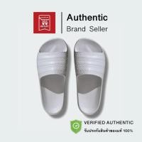 ราคา รองเท้าแตะอาดิดาส ADILETTE AYOON รับประกันลิขสิทธิ์แท้100% (ราคาปกติ 2000 บาท) (51201945099)