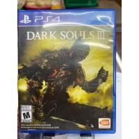 ราคา แผ่นเกมส์ Dark Souls 3 Ps4 มือสอง (44203620694)