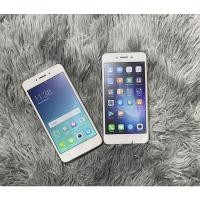 ราคา โทรศัพท์มือ2เครื่องสภาพนางฟ้า รุ่นoppo A37 (10331588905)