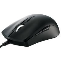 ราคา Cooler Master MasterMouse Lite S (8248938861)