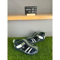 ราคา รองเท้าเด็กญี่ปุ่นมือสองสภาพดี IFME 14 cm (24966180781)