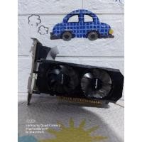 ราคา การ์ดจอ gigabyteNvidia GeForce GT430 1GB DDR3 128Bit สวยๆพร้อม (15149825504)