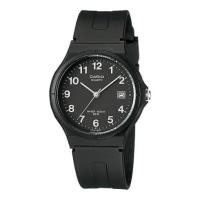 ราคา นาฬิกา Casio Standard Analog'men รุ่น MW-59-1B