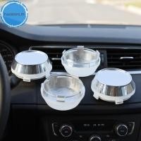 ราคา Hastont 4 ชิ้นขอบกลางหมวก 60 มิลลิเมตร/2.36" OD 56 มิลลิเมตร/2.2 " ID สําหรับ NEX-O ล้อ MK009 #481K60 I40 16" ล้อ Tyre Rim Hub Cap Cover TH (57350839546)