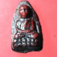 ราคา SAM01-หลวงปู่ทวด พิมพ์ใหญ่ เนื้อว่านสบู่เลือด (43656013040)