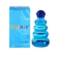 ราคา + ของแท้ + น้ำหอม Samba True Blue For Men EDT 100 ml. (1223874181)