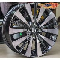 ราคา ล้อแม็ก Honda City ขอบ16นิ้ว(ราคา 4วง) (17221803720)
