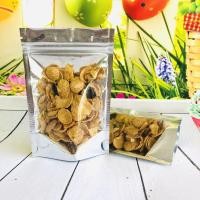 ราคา PAYDAY คาราเมลคอร์นเฟลก สูตรน้ำผึ้ง คอนเฟลกคาราเมล คาราเมลคอนเฟลค คอร์นเฟลก คอนเฟลค (3967289795)