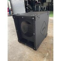 ราคา ตู้ลำโพงซับเบส‼️JPM.ขนาด12นิ้วสูตรเจบิน(ตู้เปล่ามีตะแกรง)งานพรีเมียมA+++‼️ (19226636192)