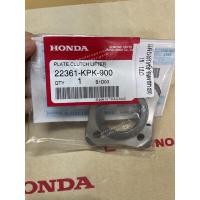 ราคา แผ่นยกคลัช Phantom200 แท้ศูนย์ รหัสอะไหล่ 22361-KPK-900 #Honda #Phantom200 (23645329269)