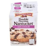 ราคา เปปเปอร์ริดจ์ฟาร์ม คุกกี้ผสมชิ้นช็อกโกแลต 220 ก. (6832266325)