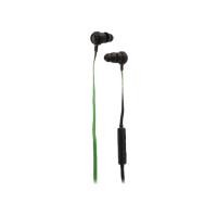 ราคา หูฟังไร้สาย Razer Hammerhead BT In-Ear (3679490568)