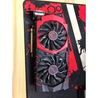 ราคา การ์ดจอ มือสอง MSI R7 370 2G (11338930033)