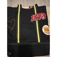 ราคา กระเป๋าสะพายข้าง Levi รุ่น Lited Edition (29326831642)